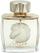Eau De Parfum Lalique Pour Homme Equus, 75 ml