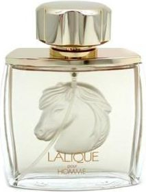 Eau De Parfum Lalique Pour Homme Equus, 75 ml