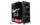 Kartelë grafike XFX Speedster SWFT 210 Radeon RX 6650 XT Core Gaming 8GB GDDR6