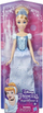 Kukull Hasbro Disney Princess Royal Shimmer (F0897)
