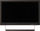 Monitor Diakov Ovlda VM-1303M, 13", VGA HDMI USB, i zi