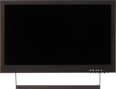 Monitor Diakov Ovlda VM-1303M, 13", VGA HDMI USB, i zi