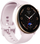 Orё dore Amazfit GTR Mini, rozë