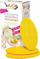 Toptha aromatizues për tharëse rrobash Wexor, 2 copë, ylang ylang dhe patchouli