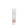 Sisley Paris Phyto Hydra Teint Medium 2