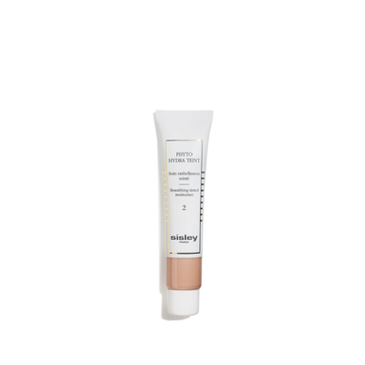Sisley Paris Phyto Hydra Teint Medium 2