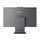 Kompjuter All in One Lenovo Neo 50a 27 G5, 27", Intel Core 7, 16GB RAM, i zi