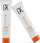 Shampo për flokë GK Hair Hair Taming System Color Protection Moisturizing, 100ml, për flokë të lyer