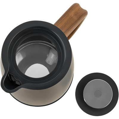 Vluese Uji 1,7l Sencor SWK 2727MB, hiri