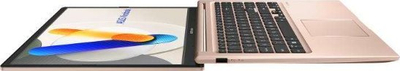 Laptop Asus Vivobook X1504VA-BQ787W, 15.6", Intel Core i5-1335U, 16GB RAM, 512GB SSD