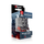 Varëse çelësash Good Loot The Witcher 3 Eredin, figurë 3D, zyrtare, gri e kuqe