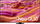 TV Samsung Neo QLED QN90F, 98\", 4K, i zi