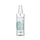 Lëng tëndafili të bardhë Alteya Organics BIO, 100 ml