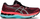 Atlete për femra Asics Gel-Nimbus 23 Lite-Show W, nr. 39 1/2