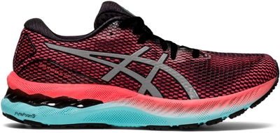 Atlete për femra Asics Gel-Nimbus 23 Lite-Show W, nr. 39 1/2