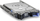 Disk i fortë IBM Hot-Swap, 600GB, 15K SAS 6Gbps, 3.5"