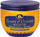 Kрем за тело Tesori d’Oriente Aegyptus, 300 ml