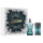 Set Jean Paul Gaultier Le Male, Eau De Toilette 75 ml + Deodorant 75 ml