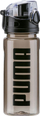 Shishe sportive Puma, 600 ml, e zezë