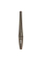 Penel për sy Lovely Matte, nr. 2, 7 ml