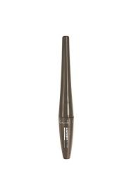 Penel për sy Lovely Matte, nr. 2, 7 ml