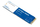Disk SSD Western Digital Blue SN570, 250GB, M.2 2280, 3300MB/s, i zi