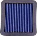 Filter ajri panel Simota OSU002 SM-WK-103, 220x215mm, universal, blu