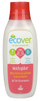 Zbutës për rroba Ecover, livando 750 ml