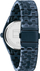 Orë dore Tommy Hilfiger Rachel 1782552