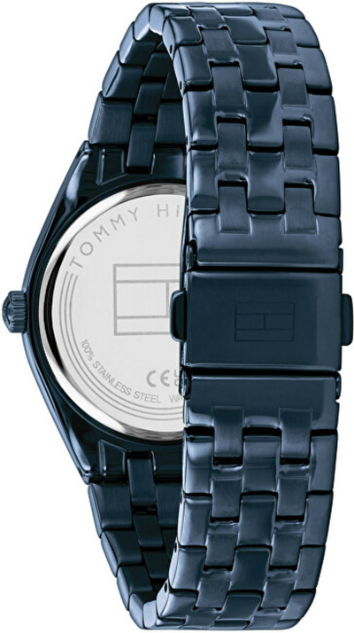 Orë dore Tommy Hilfiger Rachel 1782552