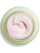 Krem për fytyrë Shiseido Future Solution LX (Legendary Enmei Cream) 50 ml
