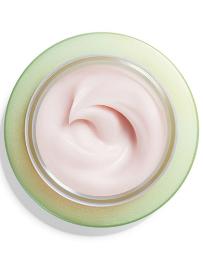 Krem për fytyrë Shiseido Future Solution LX (Legendary Enmei Cream) 50 ml
