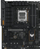 Pllakë amë ASUS TUF GAMING A620-PRO WIFI - AMD A620