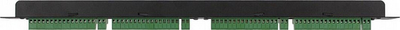 Ndarës energjie Delta (LZ-32 / POL / R19), 19", 32x dalje DC
