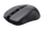 Set tastierë dhe maus Trust Trezo Wireless, të zeza