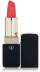 Ruzh kremoz Cle De Peau Beaute 17, 4g