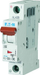Ndërprerës miniaturë Eaton PL7-C4/1-DC, 4A, 250VDC, i bardhë