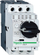 Ndërprerës motori Schneider 3P, 15 kW, 24 - 32 A