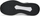 Atlete vrapimi Puma Twitch Runner M 377981 03, SoftFoam+, për burra, të zeza