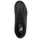 Atlete për fëmijë Puma Ultra Play IT 02