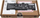 Bateri laptopi HP, 45Wh, Lithium-ion