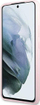 Mbrojtëse telefoni Guess GUHCS22MLSLMGLA, për Samsung Galaxy S22 Plus, silikon, lejla