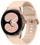 Orë dore Samsung Galaxy Watch4 40mm