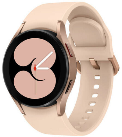 Orë dore Samsung Galaxy Watch4 40mm