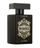 Eau de Parfum Estiara Intuition, 100 ml