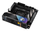 Матична плоча ASRock Z890I NOVA WIFI, LGA1851, DDR5, црна