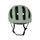 Helmetë biçiklete Kellys Outrage Green 3D, M/L 55–59 cm, jeshile