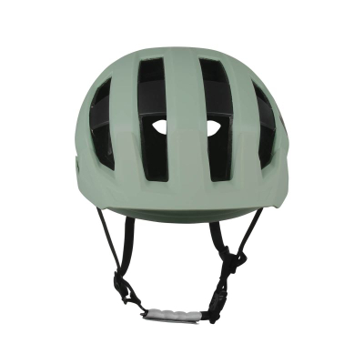 Helmetë biçiklete Kellys Outrage Green 3D, M/L 55–59 cm, jeshile