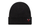 Kapela New Era Cuff Beanie Chicago Bulls Mini Logo, e zezë