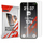 Folio mbrojtëse Grizz Hydrofilm për OnePlus 13s, hidrogel, transparente